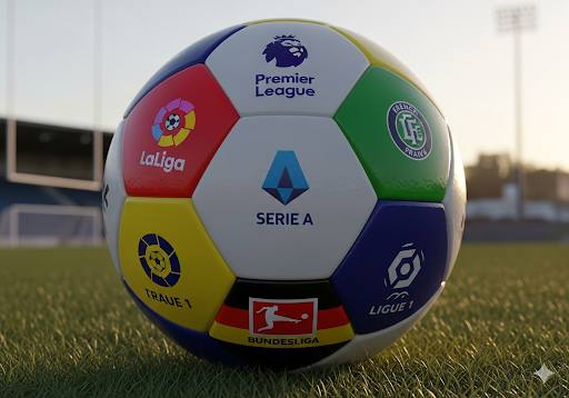 三角洲特种部队